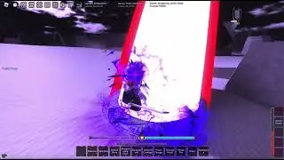 Aizen is best bankai in type soul