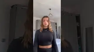 periscope live cute girl vlog 1256