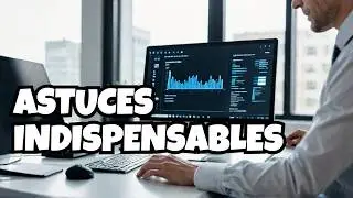 Découvrez les 7 Meilleures Astuces pour Optimiser Windows