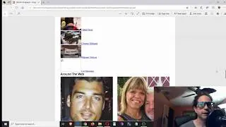 How to save a webpage as a PDF any browser