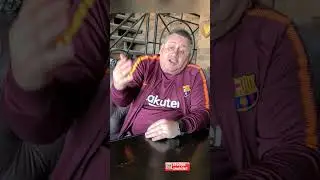 Анекдот! Про надувание..