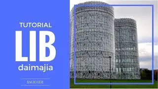 How To Implementasi Android Image Slider Lib by Daimajia