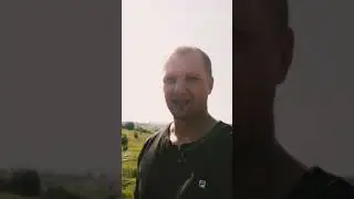 давно забытое мое