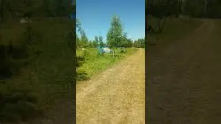 ЖизниГрад 2024 приезд 1