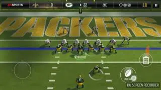 Fire ZOOM season 3 starts