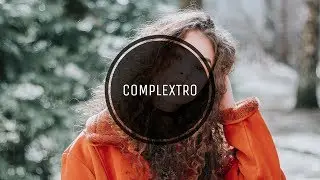 Dialock - Lie To Me (ft. Sophia)
