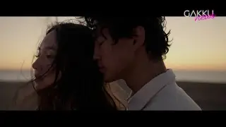Даурен Камшибаев о дебютном фильме «Зере»