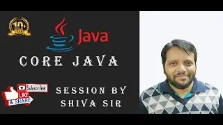 File handling program for Binary File Operation in JAVA