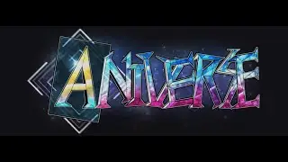 We are #1 (Roblox Aniverse)