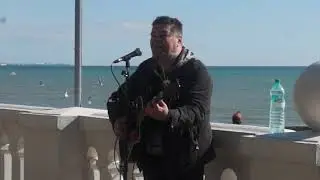 04 Алексей Гализдра Сочи 2021
