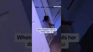 Insane Kids Meme Compilation #memes #funnyvideo #cat