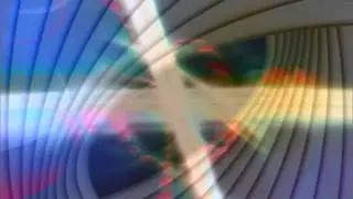 Icaro /Mantra-Hymn
