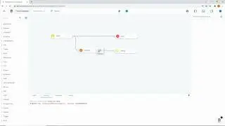 How to Use Javascript in Your Flows