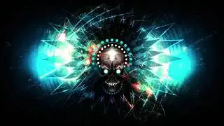 [FREE] 