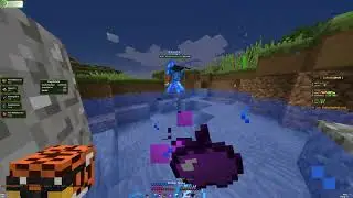 🔥УБИЛ ФУЛЛ СЕРВ? РАЗНОС INFINITYHVH С ЛУЧШИМ ЧИТОМ CELESTIAL RECODE 🔥УБИЛИ РИКЕРА?🔥КРЯК NURSULTAN🔥