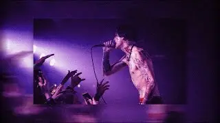 [FREE] Lil Peep Type Beat - 