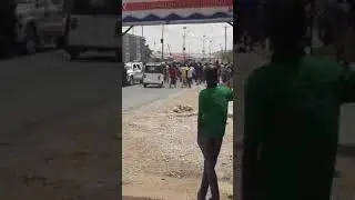 Laascaanood maanta