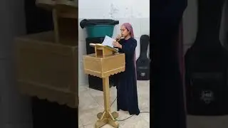 🔴HIMNOS Y COROS - ISRAEL VERBO DE VIDA 🎧 AEMINPU Brasil 🇧🇷 2024