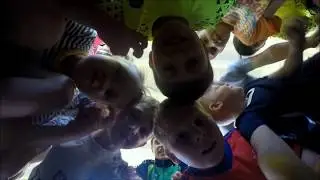 Нам нужен гол, нам нужно два!