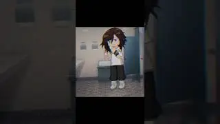 со мной все хорошо ✨ 