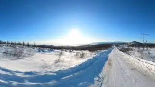 VIDEO 360 