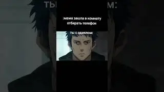 #kuroki