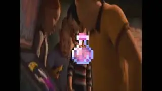 [OWV] be like