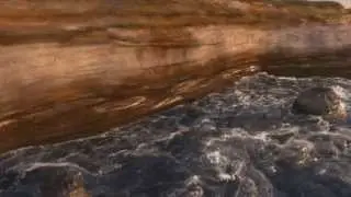 Nick Smith 2013 Spring Show Reel