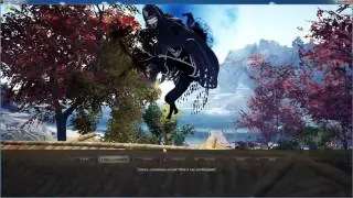 Black Desert Enchanting to IV (TET) (Part 3)
