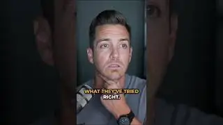 The last question you should ask on a discovery call