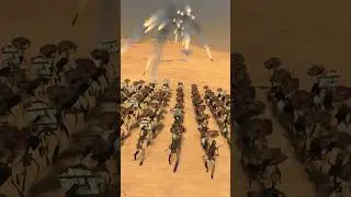 MOST DEVASTATING UNIT:THE MODERN ROCKET ARTILLERY 