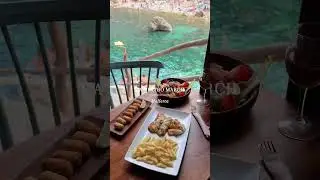 Ca's Patró March in Mallorca 🇪🇸 best restaurants in Mallorca #mallorca #majorca