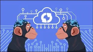 Чат GPT. Копирайтеры больше нафиг не нужны. 20 тыс. описаний товаров за пару часов )