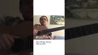 Samuel Rocha - Compositor - 