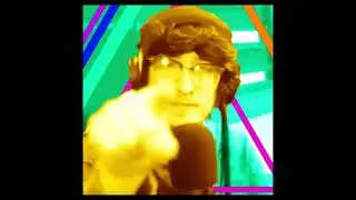 Goldencraft: B