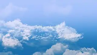 Jesus your beautiful | Bethel Spontaneous Instrumental