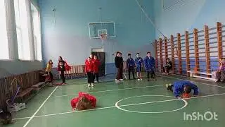 #самбовшколу