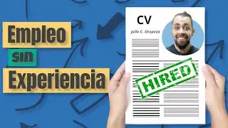 🟢 ¿Cómo conseguir trabajo como tester sin experiencia?