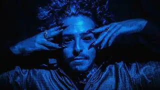 Alex Soprano - La Dosis hace el Veneno [Full EP]