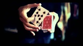 Love Art Deck - www.magia.com.ec