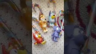 Elf on the shelf day12 part 1 #foryoupage #foryou #fyp #viral #funny #fun #viralvideo #viralreels