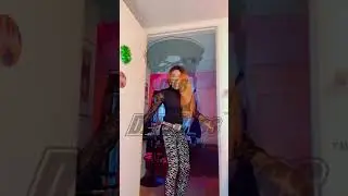 Annabella - Le Bangala, le c*l