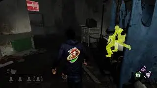 Dead by Daylight - Record Test - 2020.05.23 - 21.20.49
