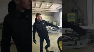 #агроном