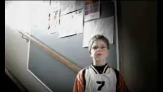 my hero