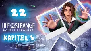 Let's Play Life is Strange: Double Exposure (Kapitel 4/Deutsch/PS5) 🦋 22