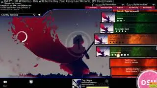 186PP