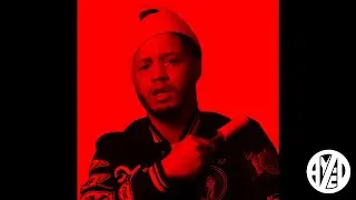 [FREE] Veeze Type Beat "Moncler"