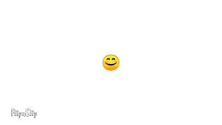 emoji animation 3