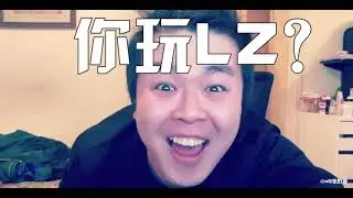 [REUPLOAD] @nG家的猫 - 奇葩甲方你遇上过几个？